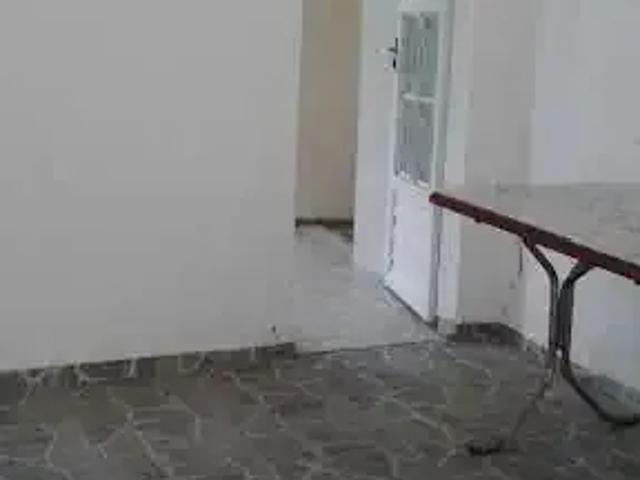 Casa aluguel em Região Geográfica Imediata do Rio de Janeiro, Região Metropolitana do Rio de Janeiro