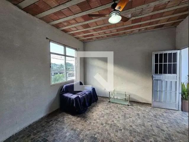Casa aluguel em Região Geográfica Imediata do Rio de Janeiro, Região Metropolitana do Rio de Janeiro