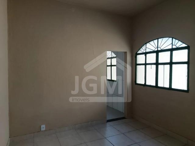 Casa aluguel em Região Geográfica Imediata do Rio de Janeiro, Região Metropolitana do Rio de Janeiro