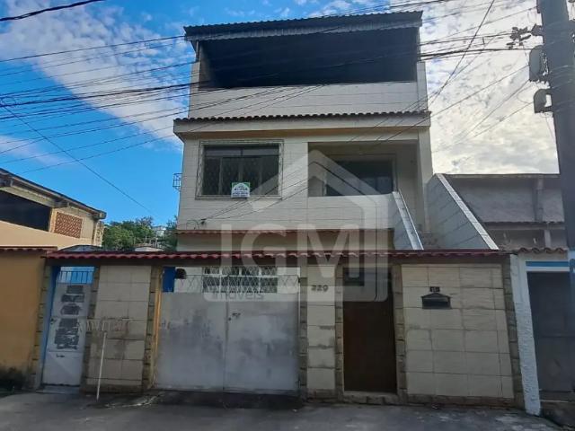 Casa aluguel em Região Geográfica Imediata do Rio de Janeiro, Região Metropolitana do Rio de Janeiro