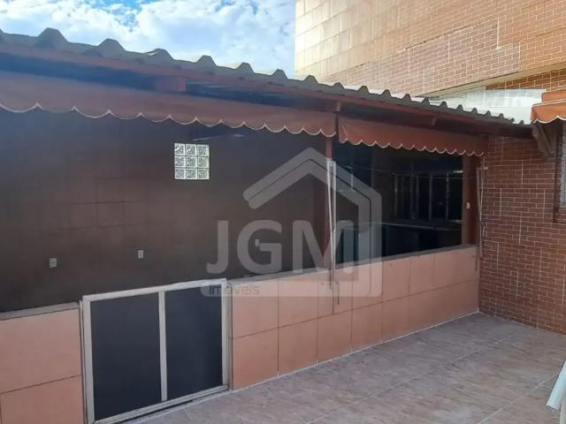 Casa aluguel em Região Geográfica Imediata do Rio de Janeiro, Região Metropolitana do Rio de Janeiro