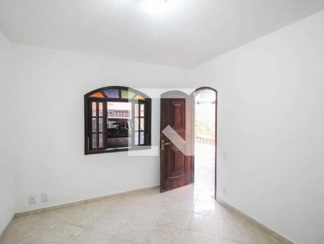 Casa aluguel em Região Geográfica Imediata do Rio de Janeiro, Região Metropolitana do Rio de Janeiro
