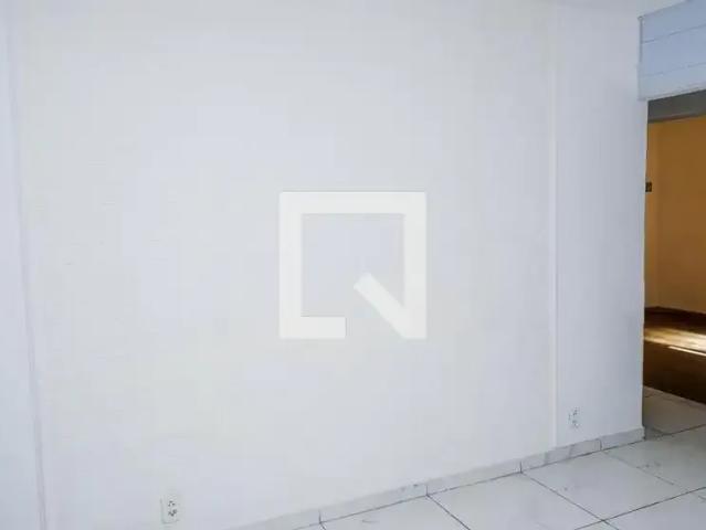 Casa aluguel em Cosmorama, Mesquita