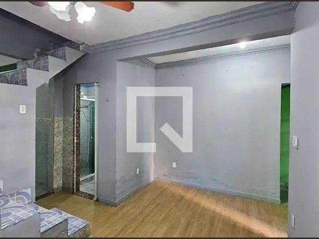 Casa aluguel em Região Geográfica Imediata do Rio de Janeiro, Região Metropolitana do Rio de Janeiro