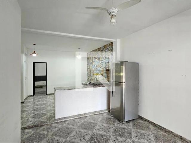 Casa aluguel em Cosmorama, Mesquita