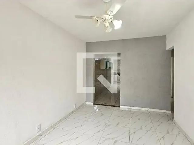 Casa aluguel em Região Geográfica Imediata do Rio de Janeiro, Região Metropolitana do Rio de Janeiro