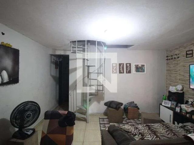 Casa aluguel em Cosmorama, Mesquita