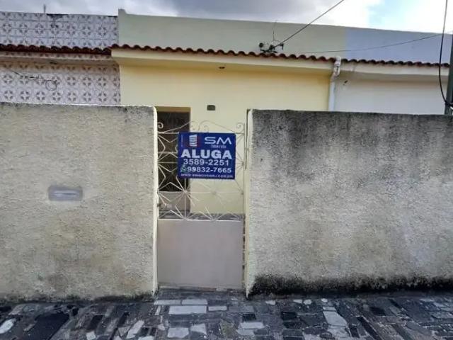 Casa aluguel em Região Geográfica Imediata do Rio de Janeiro, Região Metropolitana do Rio de Janeiro