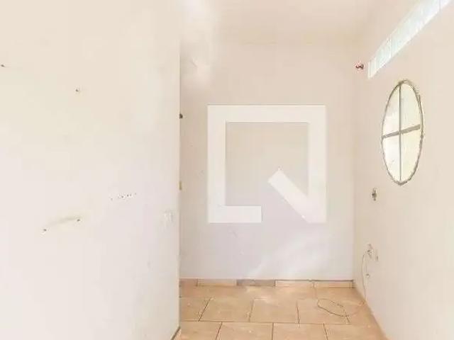Casa aluguel em Região Geográfica Imediata do Rio de Janeiro, Região Metropolitana do Rio de Janeiro