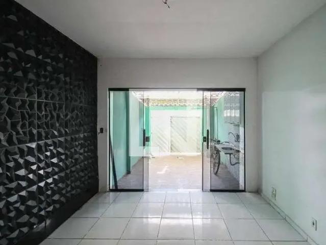 Casa aluguel em Região Geográfica Imediata do Rio de Janeiro, Região Metropolitana do Rio de Janeiro