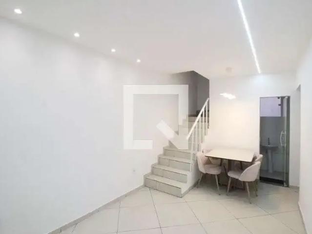 Casa aluguel em Região Geográfica Imediata do Rio de Janeiro, Região Metropolitana do Rio de Janeiro