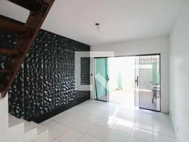 Casa aluguel em Região Geográfica Imediata do Rio de Janeiro, Região Metropolitana do Rio de Janeiro