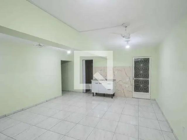Casa aluguel em Região Geográfica Imediata do Rio de Janeiro, Região Metropolitana do Rio de Janeiro