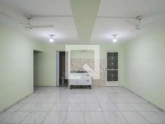 Casa aluguel em Região Geográfica Imediata do Rio de Janeiro, Região Metropolitana do Rio de Janeiro