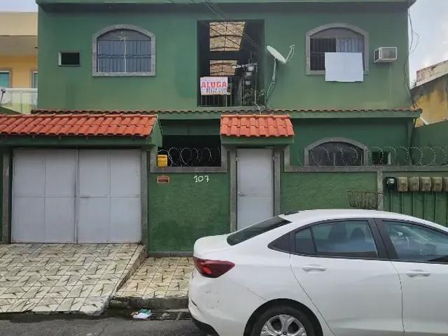 Casa aluguel em Região Geográfica Imediata do Rio de Janeiro, Região Metropolitana do Rio de Janeiro