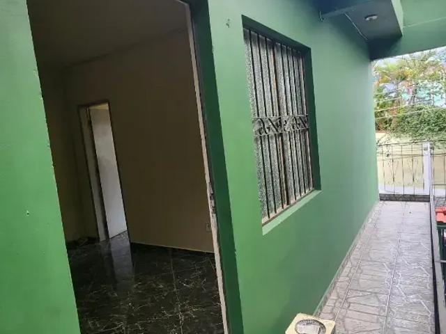 Casa aluguel em Região Geográfica Imediata do Rio de Janeiro, Região Metropolitana do Rio de Janeiro