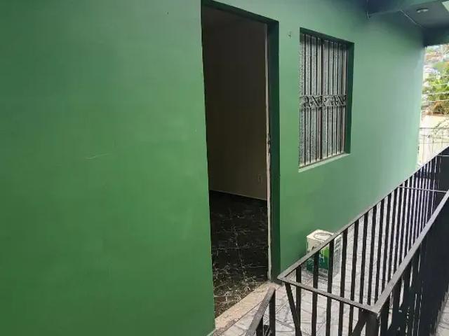 Casa aluguel em Região Geográfica Imediata do Rio de Janeiro, Região Metropolitana do Rio de Janeiro