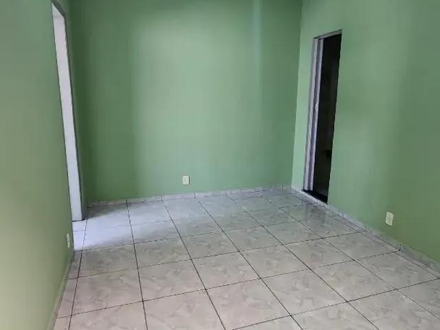 Casa aluguel em Região Geográfica Imediata do Rio de Janeiro, Região Metropolitana do Rio de Janeiro