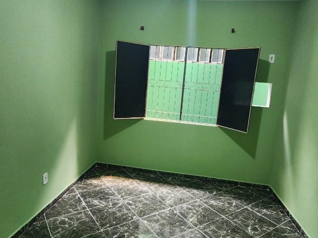 Casa aluguel em Região Geográfica Imediata do Rio de Janeiro, Região Metropolitana do Rio de Janeiro