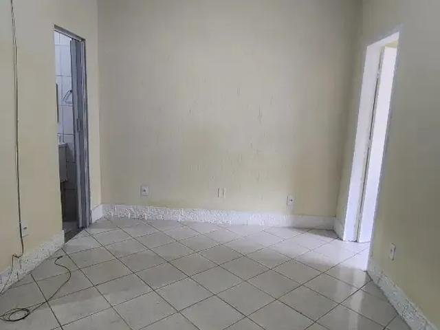 Casa aluguel em Região Geográfica Imediata do Rio de Janeiro, Região Metropolitana do Rio de Janeiro