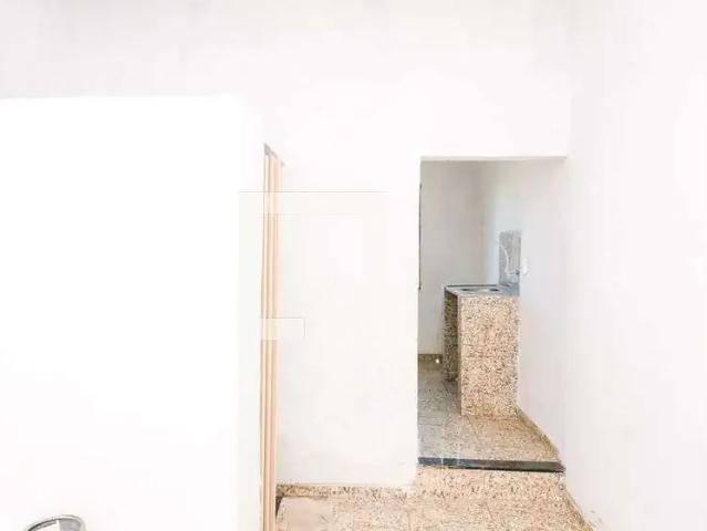 Casa aluguel em Região Geográfica Imediata do Rio de Janeiro, Região Metropolitana do Rio de Janeiro