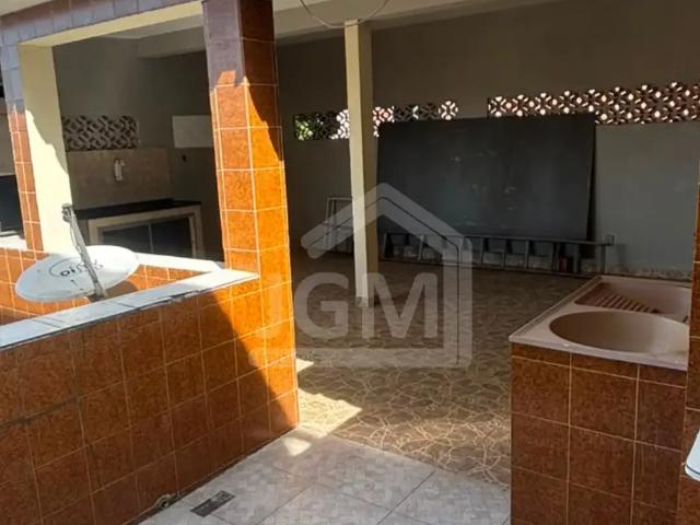 Casa aluguel em Região Geográfica Imediata do Rio de Janeiro, Região Metropolitana do Rio de Janeiro