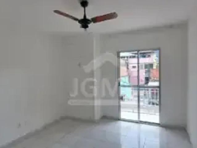 Casa aluguel em Região Geográfica Imediata do Rio de Janeiro, Região Metropolitana do Rio de Janeiro
