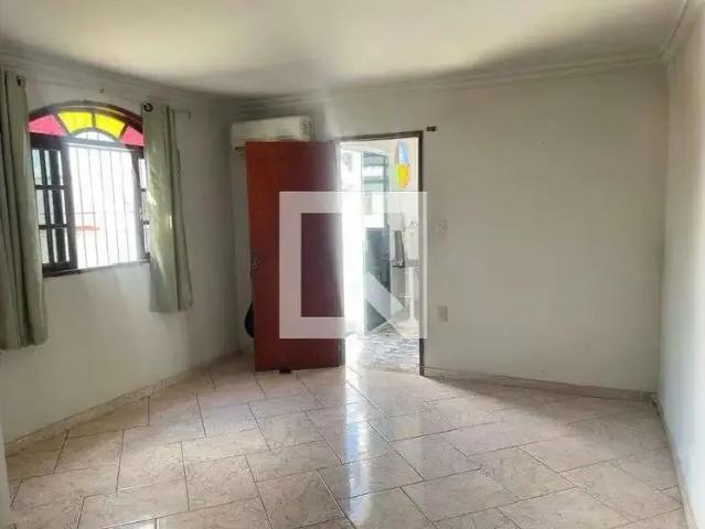 Casa aluguel em Região Geográfica Imediata do Rio de Janeiro, Região Metropolitana do Rio de Janeiro