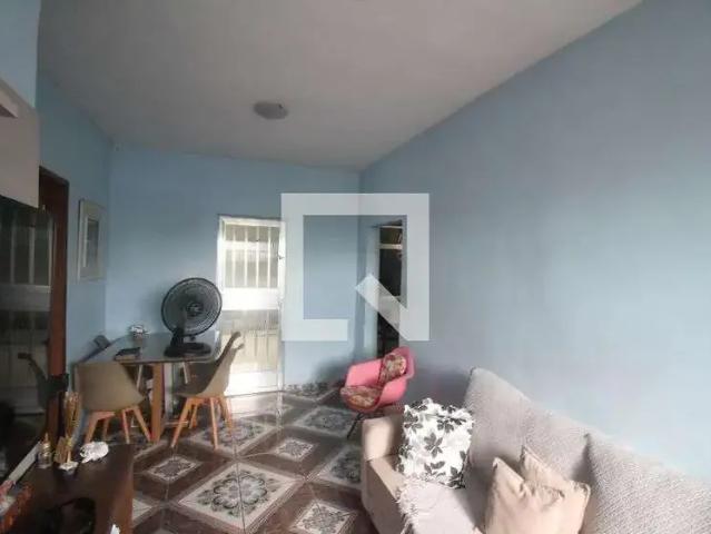 Casa aluguel em Região Geográfica Imediata do Rio de Janeiro, Região Metropolitana do Rio de Janeiro