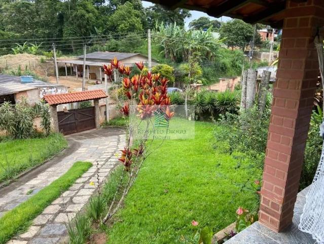 Casa aluguel em Miguel Pereira