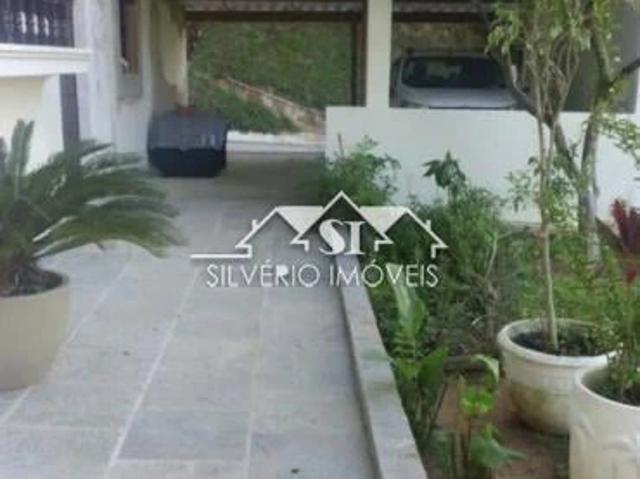 Casa aluguel em Região Geográfica Imediata de Valença, Miguel Pereira