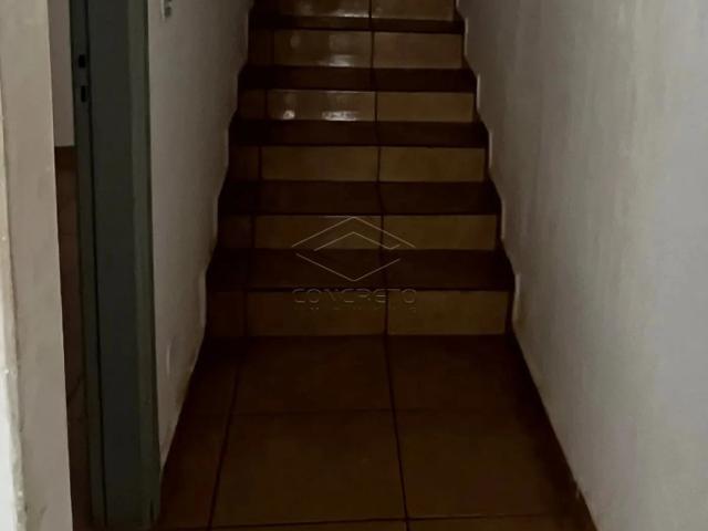 Casa aluguel em Mineiros do Tietê, Região Geográfica Intermediária de Bauru