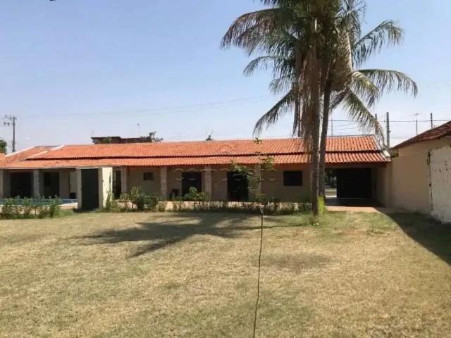 Casa aluguel em Região Imediata de São José do Rio Preto, Região Metropolitana de São José do Rio Preto