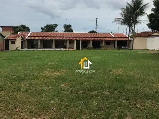 Casa aluguel em Região Imediata de São José do Rio Preto, Região Metropolitana de São José do Rio Preto