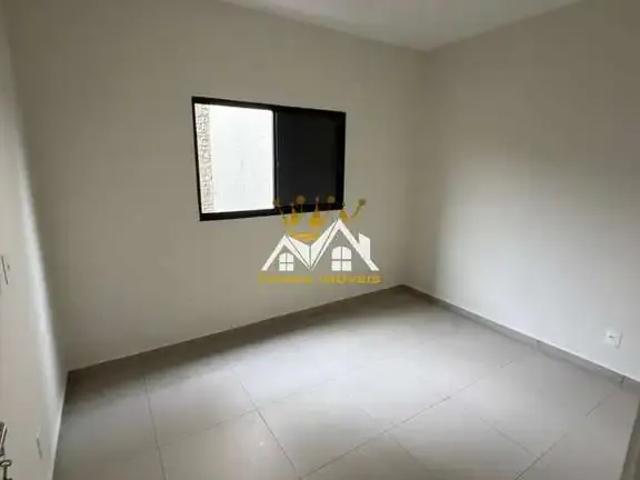 Casa aluguel em Região Imediata de São José do Rio Preto, Região Metropolitana de São José do Rio Preto