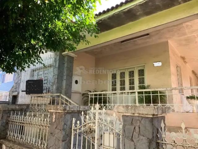 Casa aluguel em Região Imediata de São José do Rio Preto, Região Metropolitana de São José do Rio Preto
