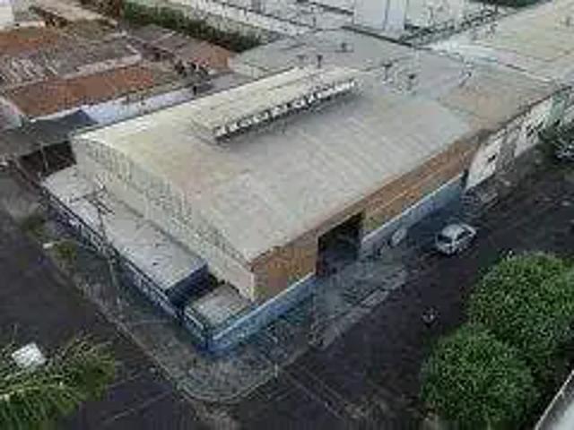 Casa aluguel em Mirassol