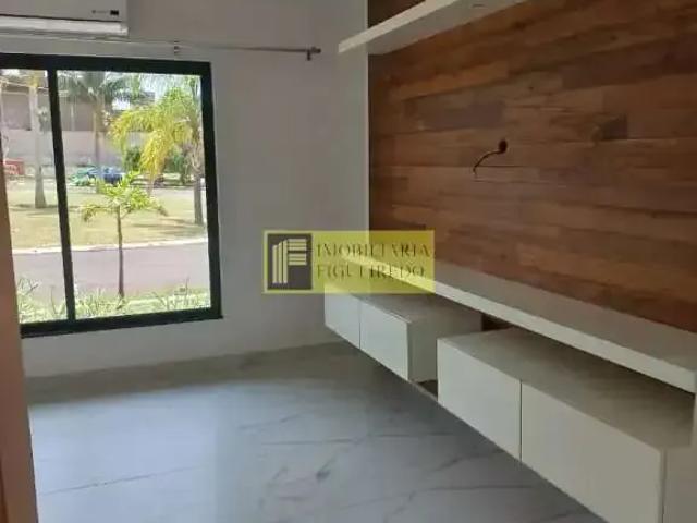 Casa aluguel em Região Imediata de São José do Rio Preto, Região Metropolitana de São José do Rio Preto