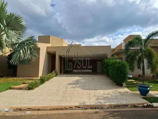 Casa aluguel em Região Imediata de São José do Rio Preto, Região Metropolitana de São José do Rio Preto