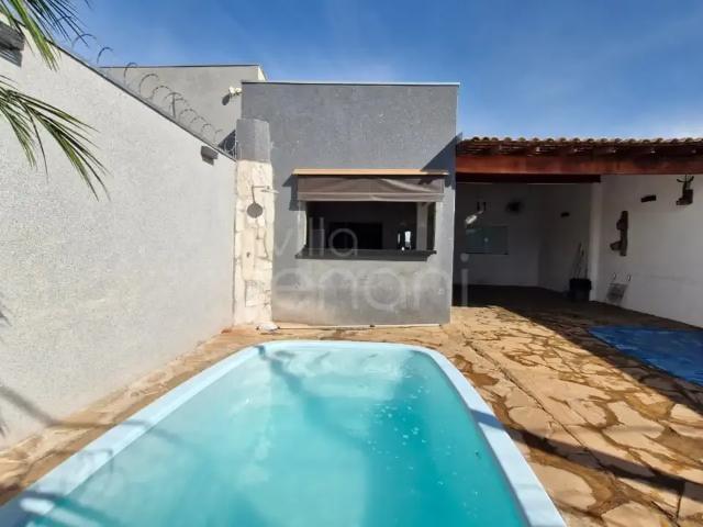 Casa aluguel em Região Imediata de São José do Rio Preto, Região Metropolitana de São José do Rio Preto