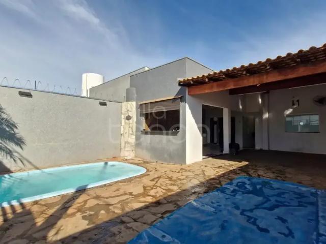 Casa aluguel em Região Imediata de São José do Rio Preto, Região Metropolitana de São José do Rio Preto
