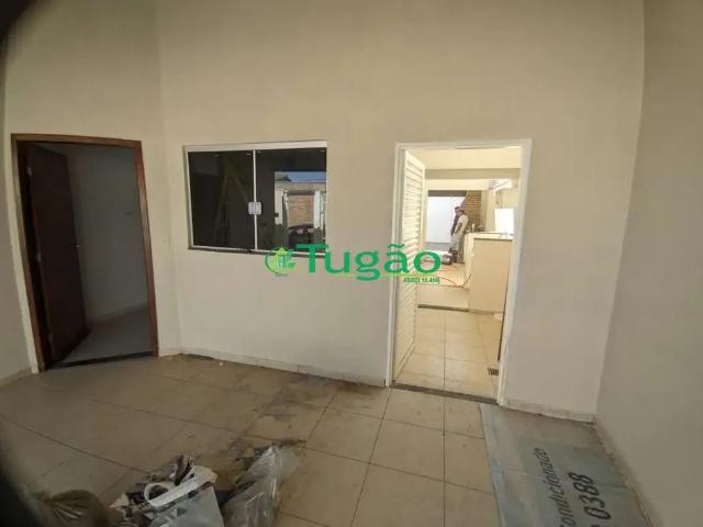 Casa aluguel em Região Imediata de São José do Rio Preto, Região Metropolitana de São José do Rio Preto