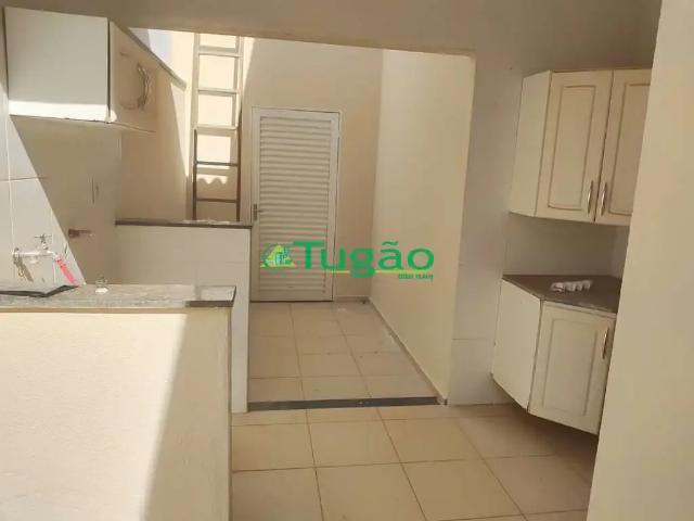 Casa aluguel em Região Imediata de São José do Rio Preto, Região Metropolitana de São José do Rio Preto