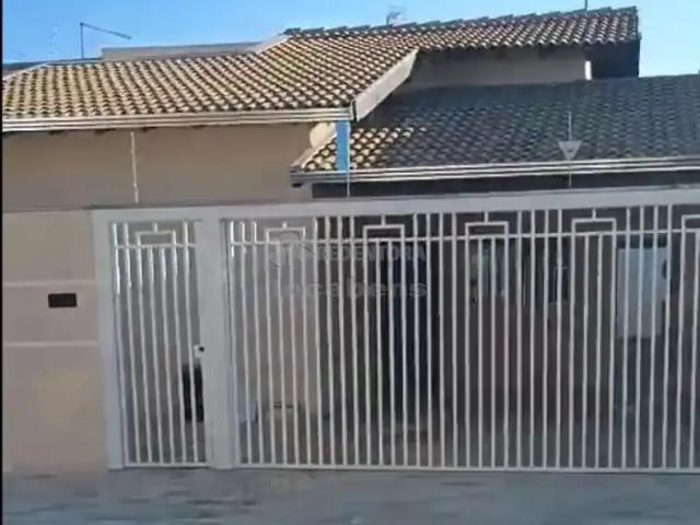 Casa aluguel em Região Imediata de São José do Rio Preto, Região Metropolitana de São José do Rio Preto