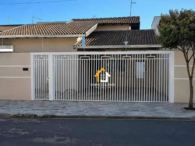 Casa aluguel em Região Imediata de São José do Rio Preto, Região Metropolitana de São José do Rio Preto