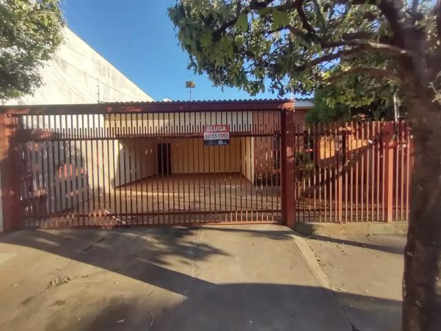 Casa aluguel em Região Imediata de São José do Rio Preto, Região Metropolitana de São José do Rio Preto