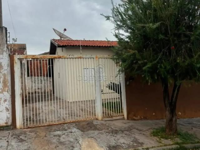 Casa aluguel em Região Imediata de São José do Rio Preto, Região Metropolitana de São José do Rio Preto