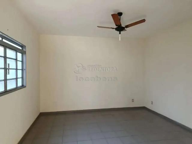 Casa aluguel em Região Imediata de São José do Rio Preto, Região Metropolitana de São José do Rio Preto