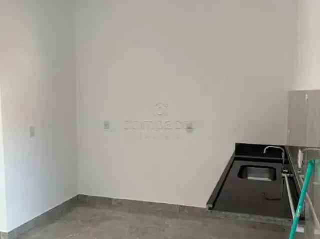 Casa aluguel em Região Imediata de São José do Rio Preto, Região Metropolitana de São José do Rio Preto