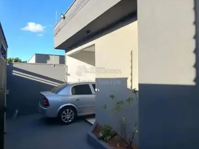 Casa aluguel em Região Imediata de São José do Rio Preto, Região Metropolitana de São José do Rio Preto